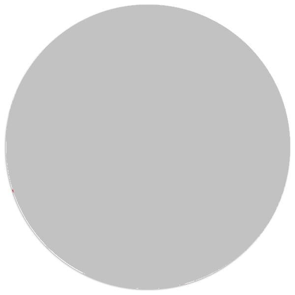 Grey Blind Colour Contact Lenses