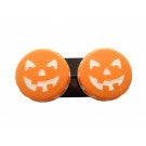 Halloween Lens Case 