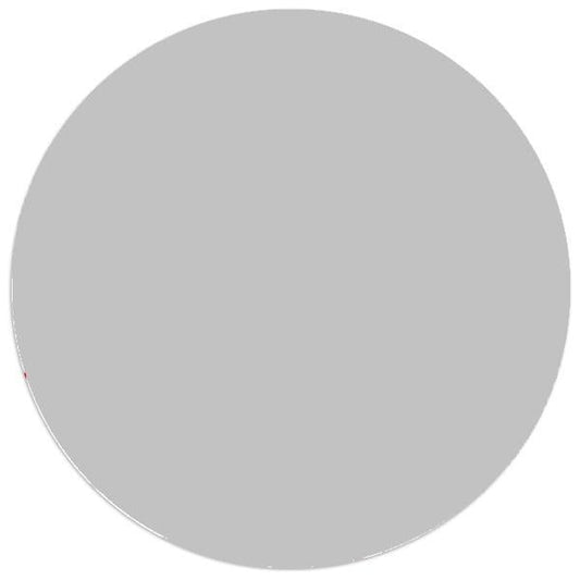 Grey Blind Colour Contact Lenses